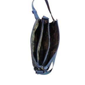 MANDARINA DUCK MD20 Handtasche deep blue